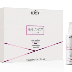 Itely Hairfashion Balance Lotion | 3.38 fl. oz.